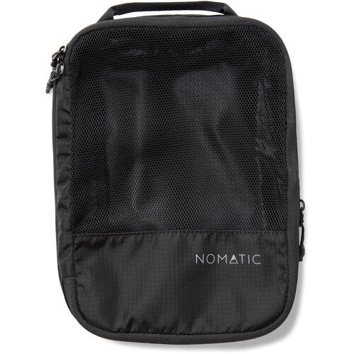 Nomatic Packing Cube Medium