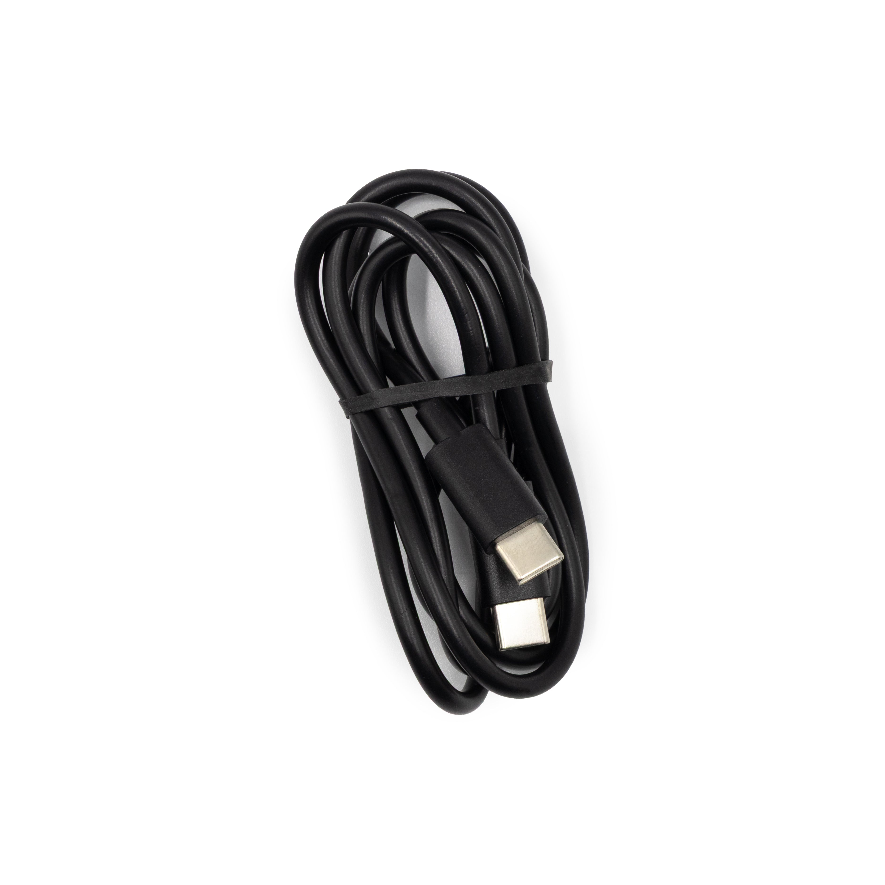 Promaster Chroma TL24RGB 2' Tube Light
