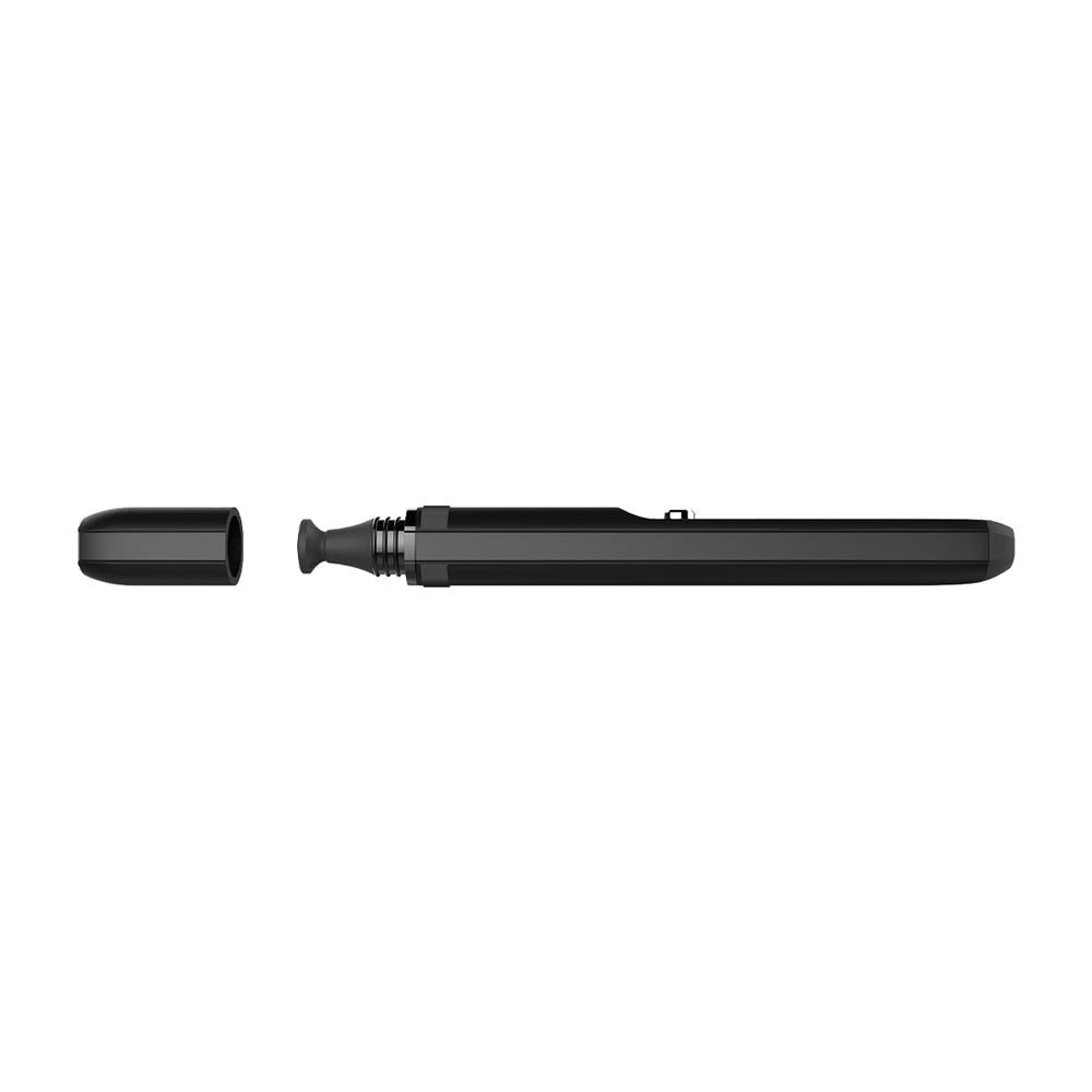 VSGO Lens Cleaning Pen