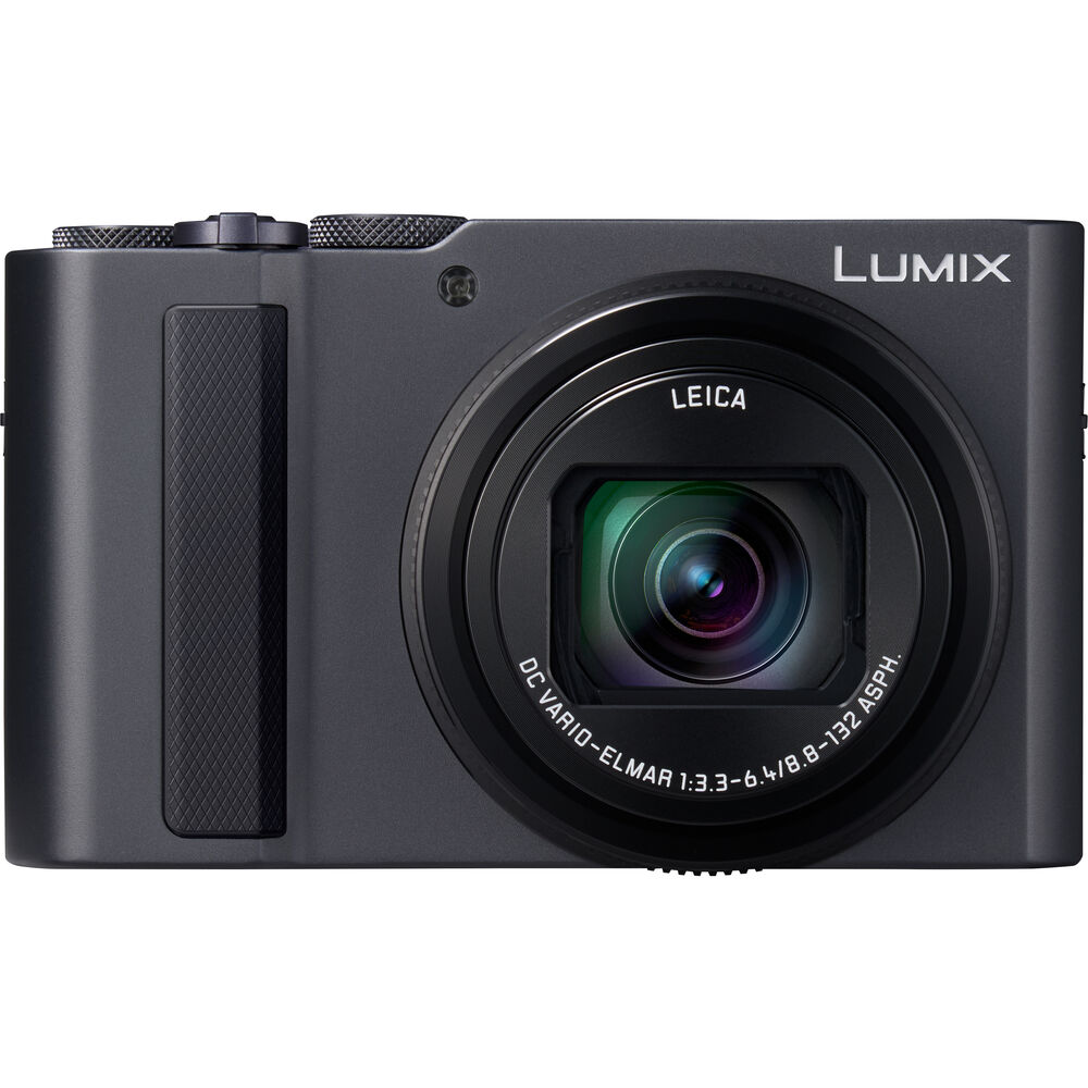 Panasonic ZS300 Digital Camera