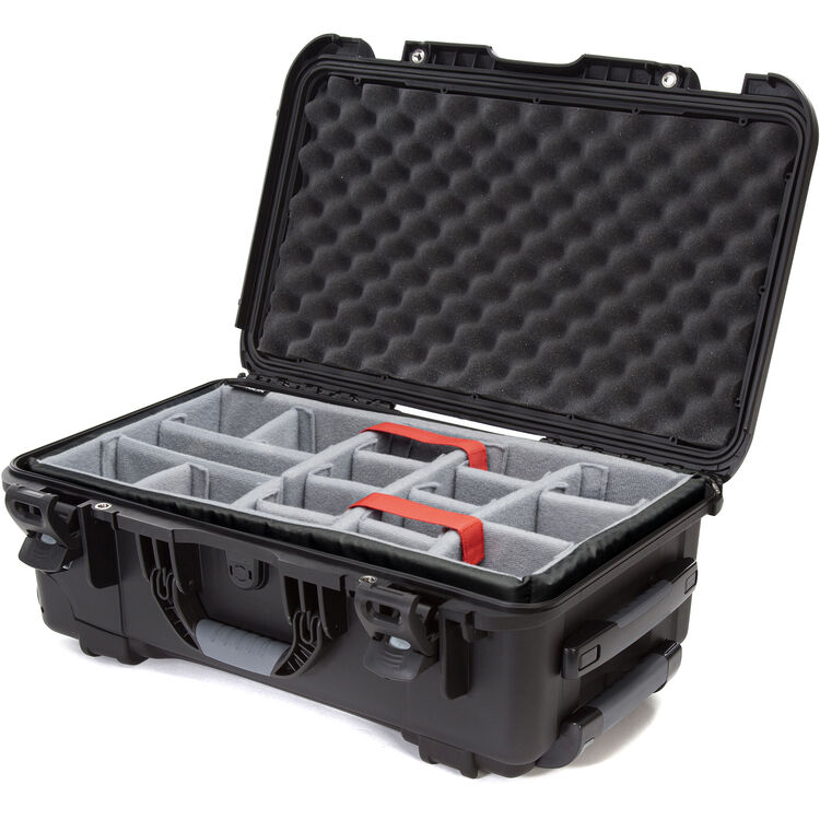 Nanuk Case 935
