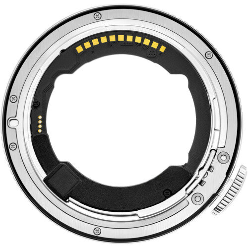Laowa Megadap Sony E to Nikon Z Autofocus Adapter Pro+