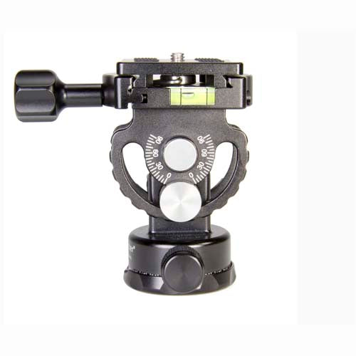 Promaster MH-02 Monopod Head