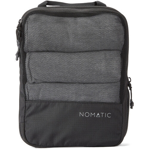 Nomatic Packing Cube Medium