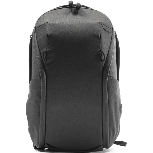 Peak Design Everyday Backpack Zip