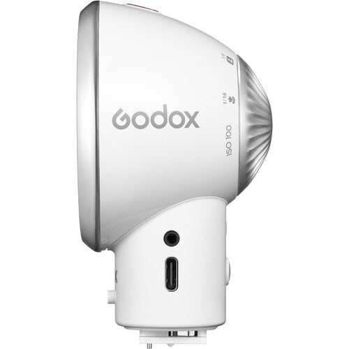 Godox Lux Elf Camera Flash