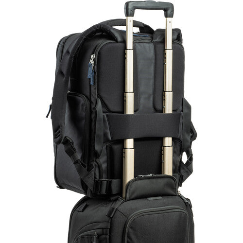 Think Tank Airport Essentials 26L