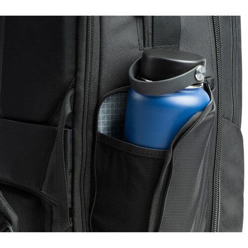 Think Tank Airport Essentials 26L