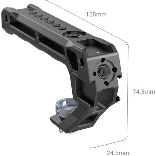 Smallrig Top Handle #3765