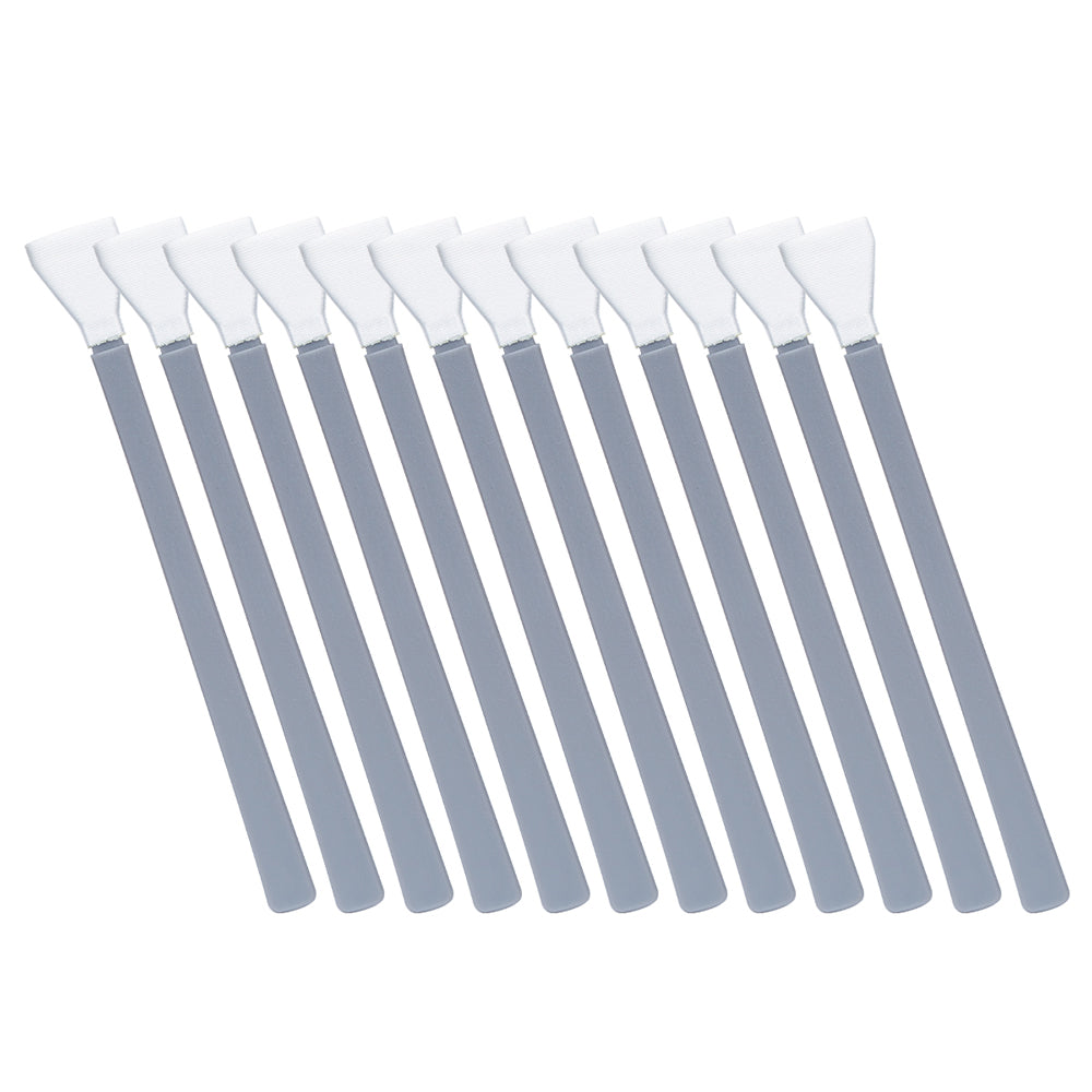 VSGO Sensor Cleaning Swabs for APS-C Cameras (12 Swabs)