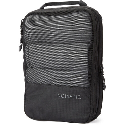 Nomatic Packing Cube Medium