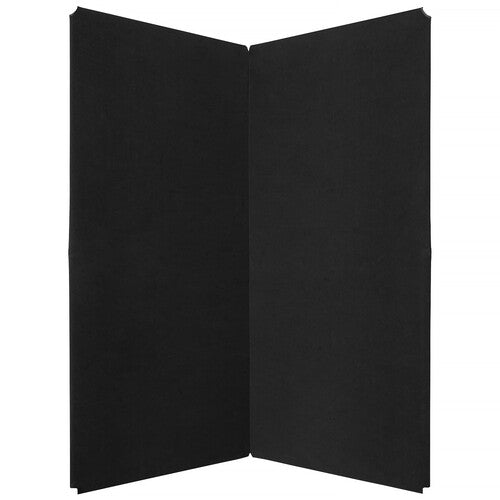 Westcott V-Flat Fabric