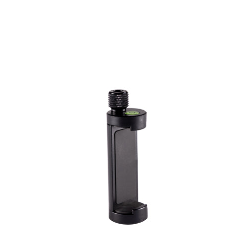 ProMaster Ambler Smartphone & Lightweight Camera Tripod Kit