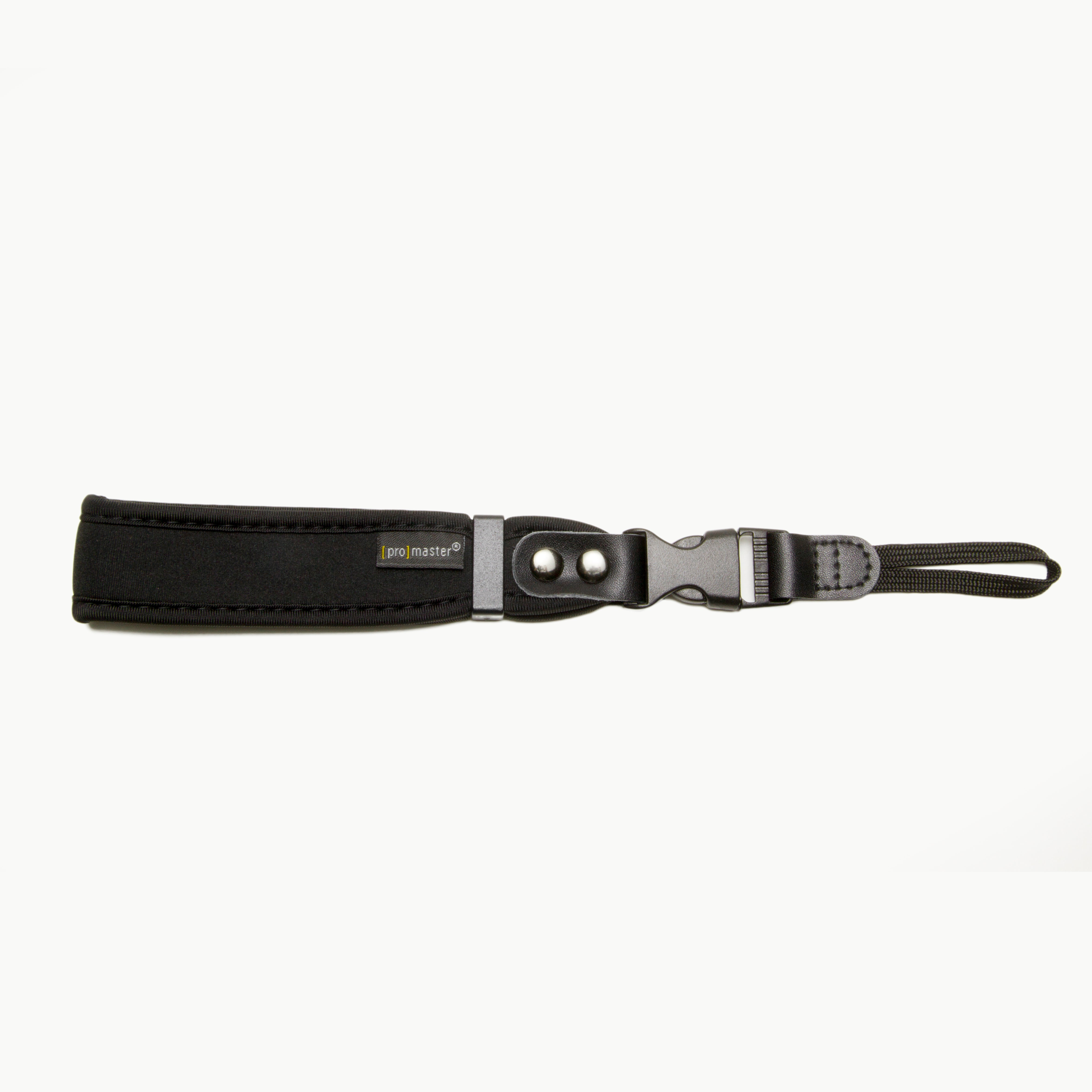 Promaster Ultra Comfort Neoprene Wrist Strap