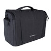 Pro Bag Cityscape 40 Charcoal