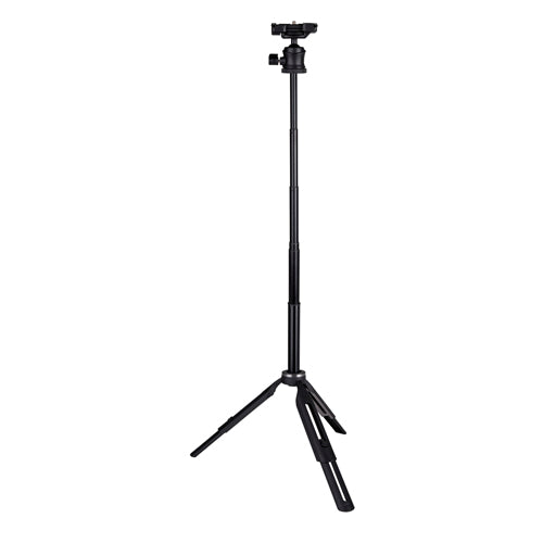 Promaster Hitchhiker XL Convertible Tripod