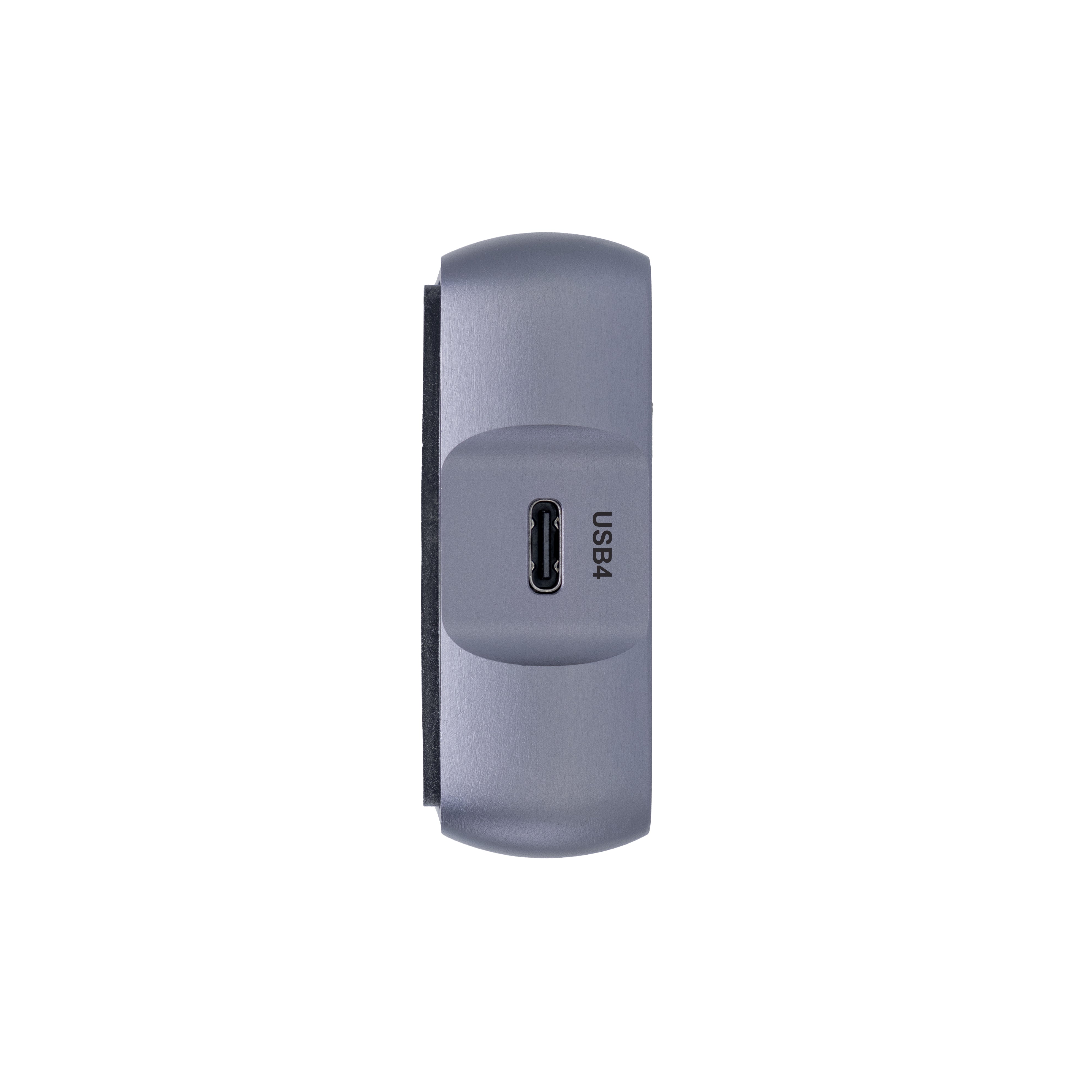 Promaster CFexpress 4.0 Type B Card Reader