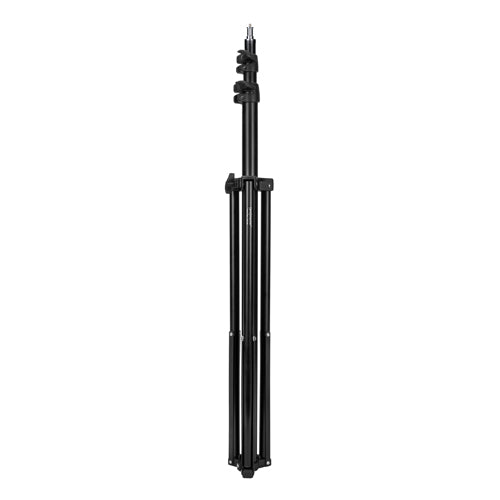 Promaster LS3 Air Cushioned Light Stand