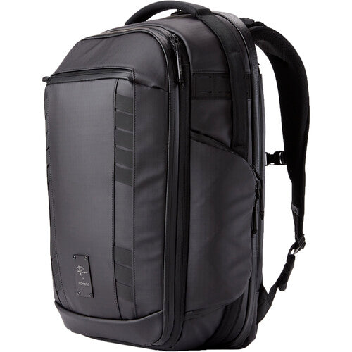 Nomatic McKinnon 35L Camera Backpack