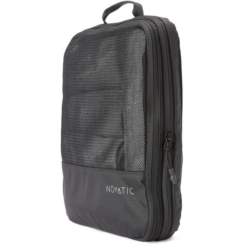 Nomatic Packing Cube Large