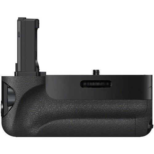 OPEN-BOX Sony Vertical Battery Grip for Alpha a7/a7R/a7S