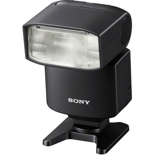 Sony HVL-F46RM Wireless Radio Flash