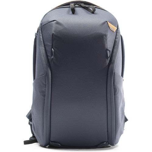 Peak Design Everyday Backpack Zip