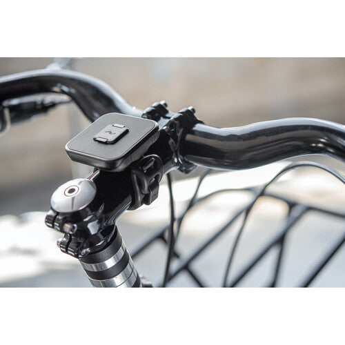 Peak Design Mobile Universal Bar Mount