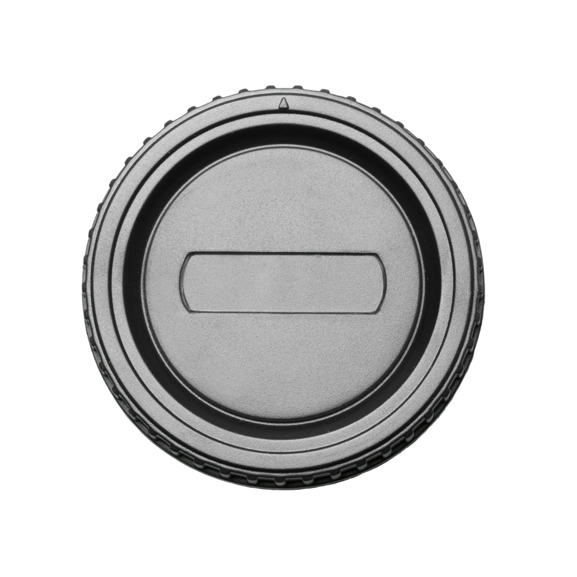 ProMaster Body Cap