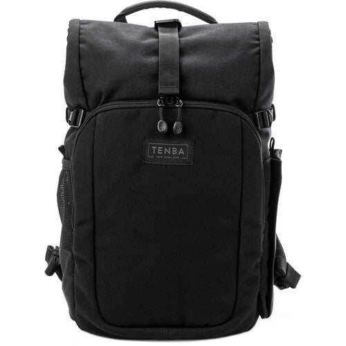 Tenba Fulton Backpack