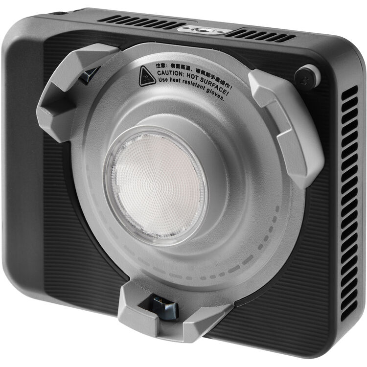 amaran Ray 120c RGB LED Monolight