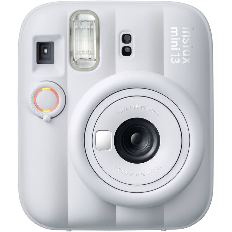 FUJIFILM INSTAX MINI 13 Instant Film Camera