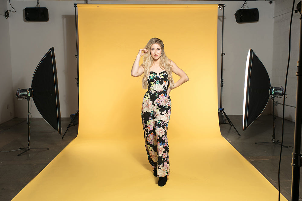 Superior Seamless Background Paper