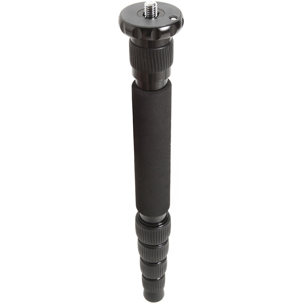 SIRUI A1005 Aluminum Tripod with Y-10 Ball Head