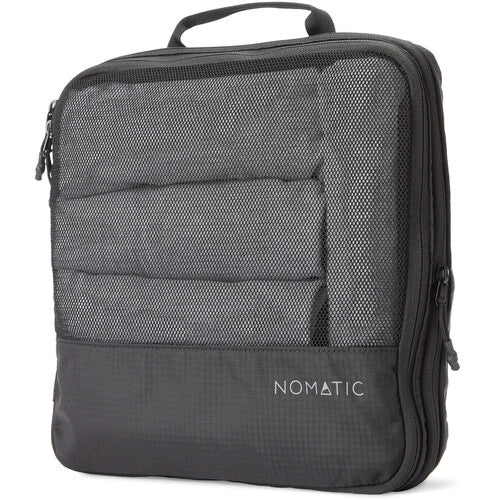 Nomatic Packing Cube Large