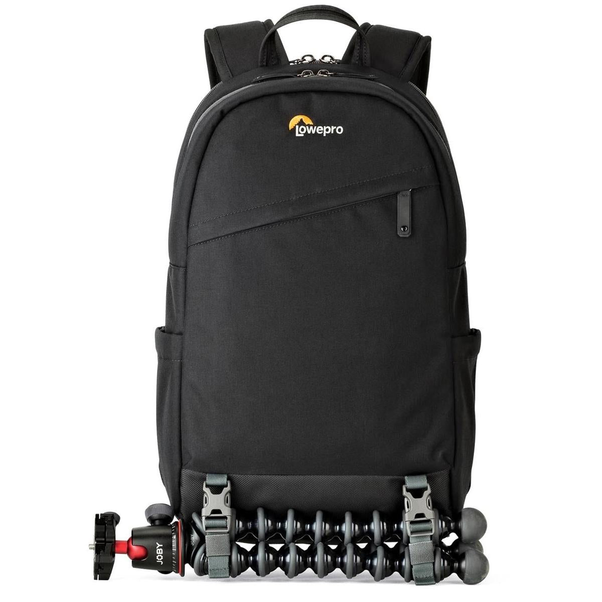 Lowepro m-Trekker Backpack 150 (Black)