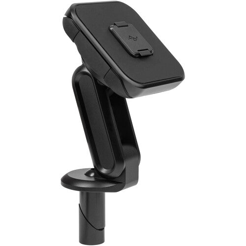 Peak Design Mobile Motorcycle Smartphone Mount