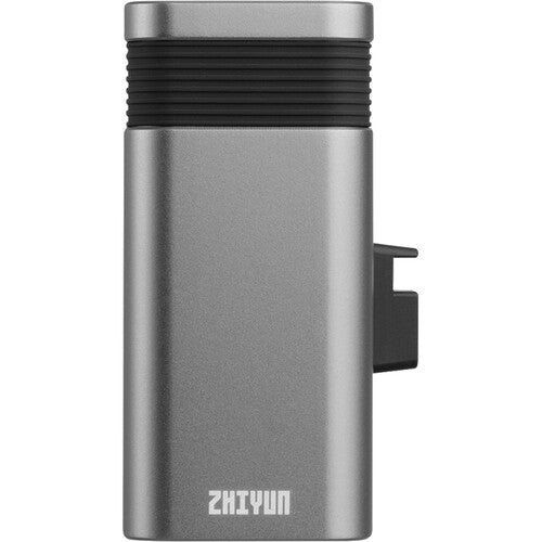 Zhiyun Batt Grip F/Molus X100 Lite