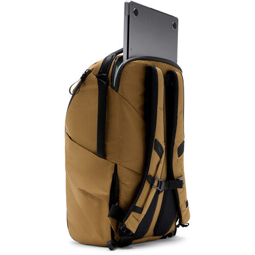 Peak Design Everyday Backpack v2 30L Coyote