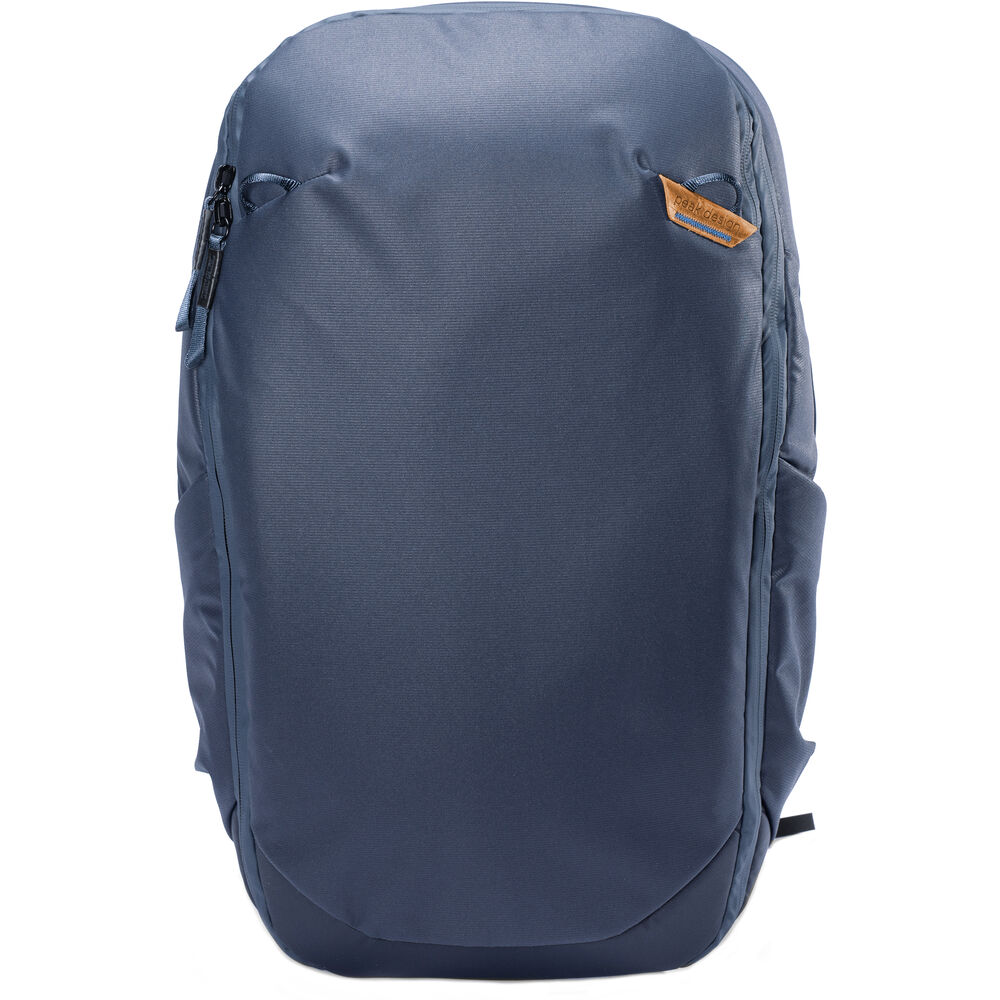Peak Design Travel Backpack