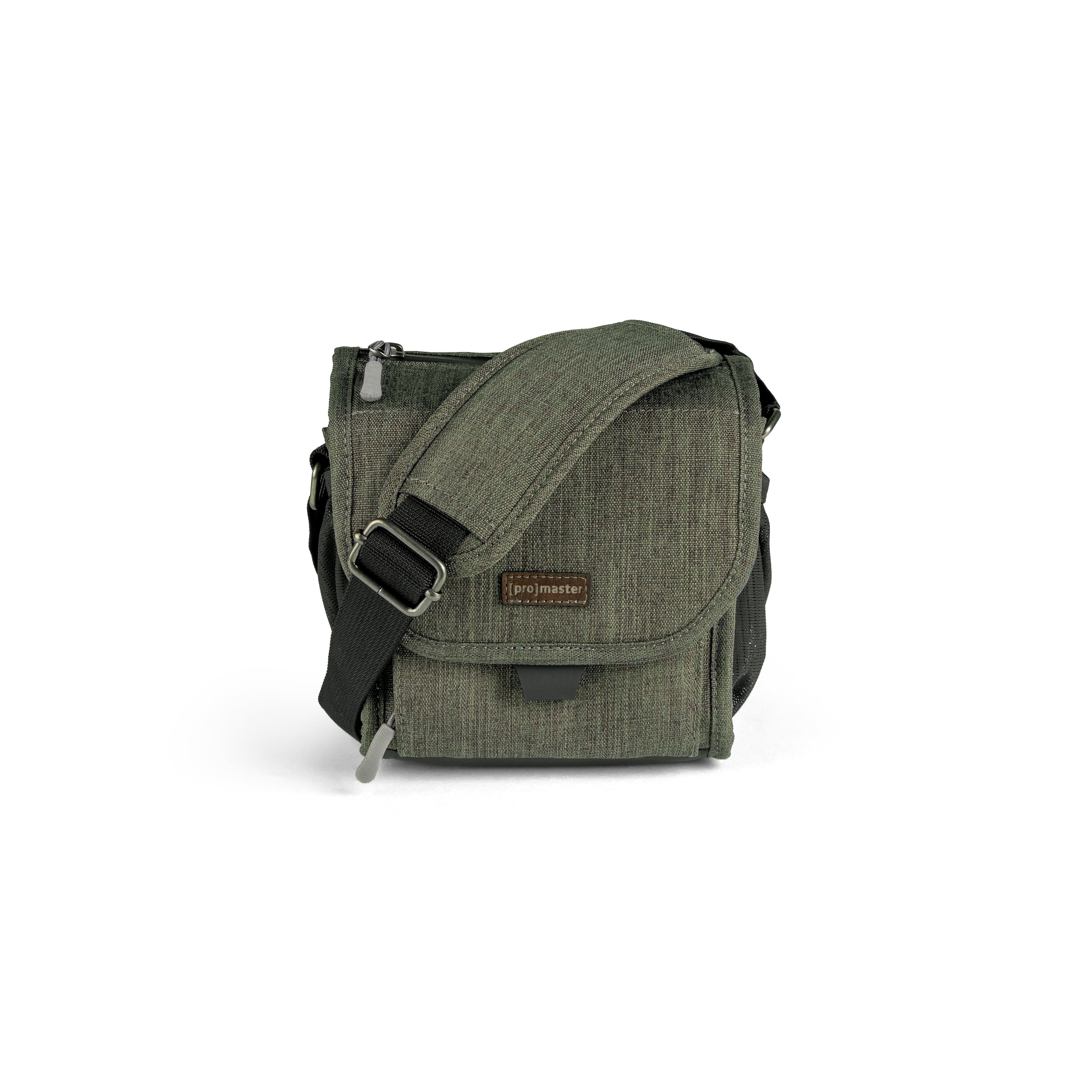 ProMaster Blue Ridge 2.0 Shoulder Bag
