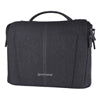 Pro Bag Cityscape 40 Charcoal