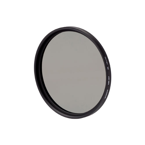 Promaster Pure Light Circular Polarizing Filter