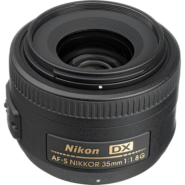 【OKAMU】ニコン AF-S DX NIKKOR 35mm f/1.8G Amazon.com : Nikon AF-S DX NIKKOR 35mm f/1.8G Lens with Auto Focus
