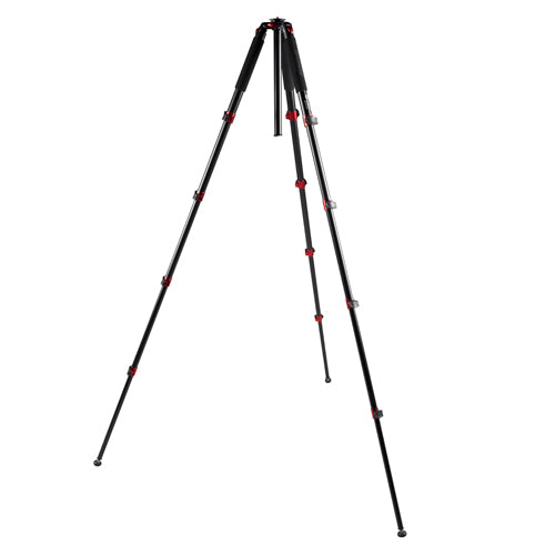 Promaster Specialist SP532K Aluminum Tripod