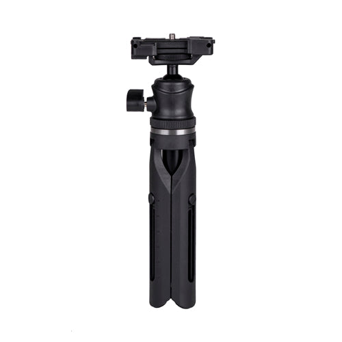 Promaster Hitchhiker XL Convertible Tripod