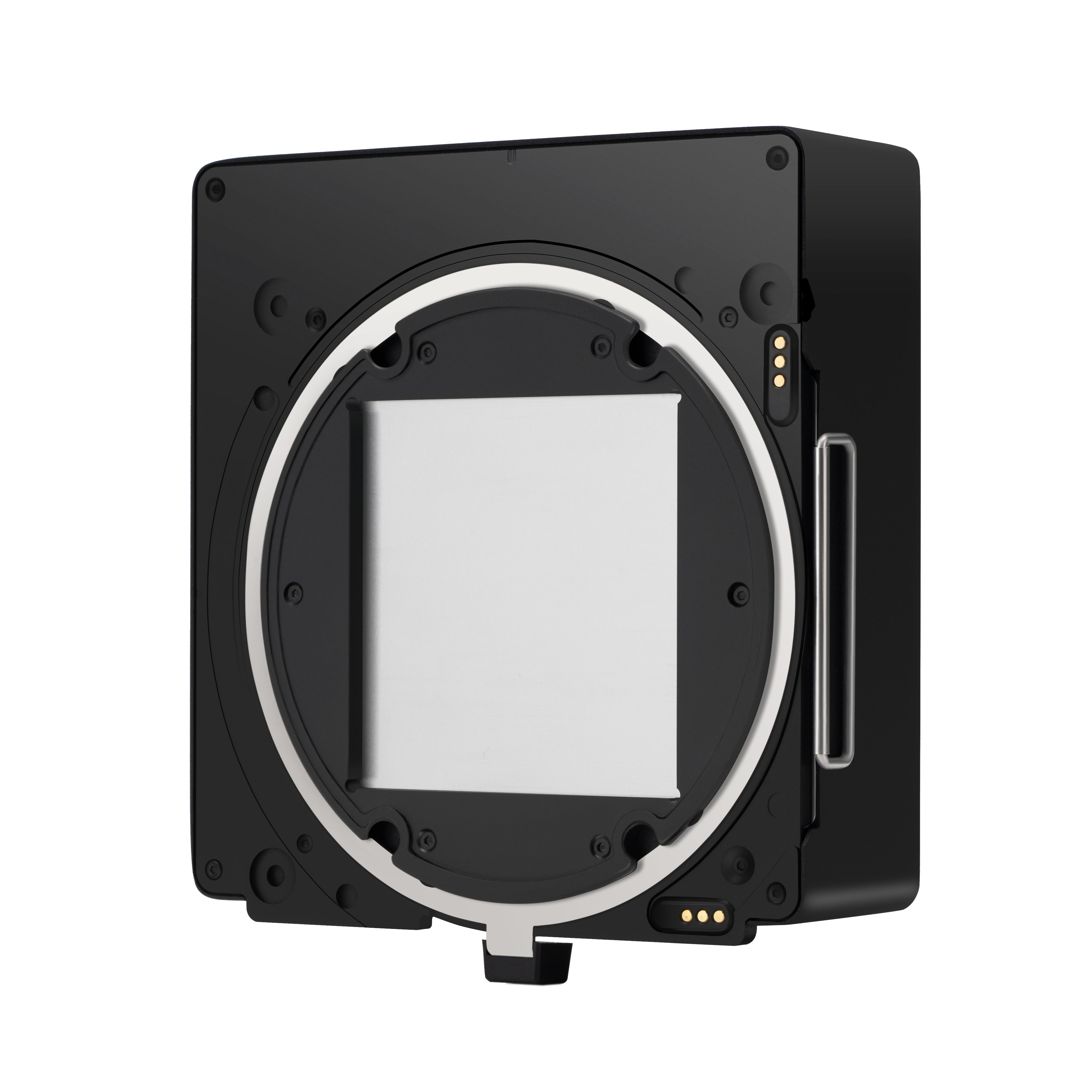 NONS Instax Back for Mamiya RZ-67