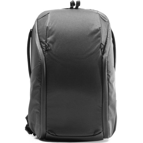 Peak Design Everyday Backpack Zip