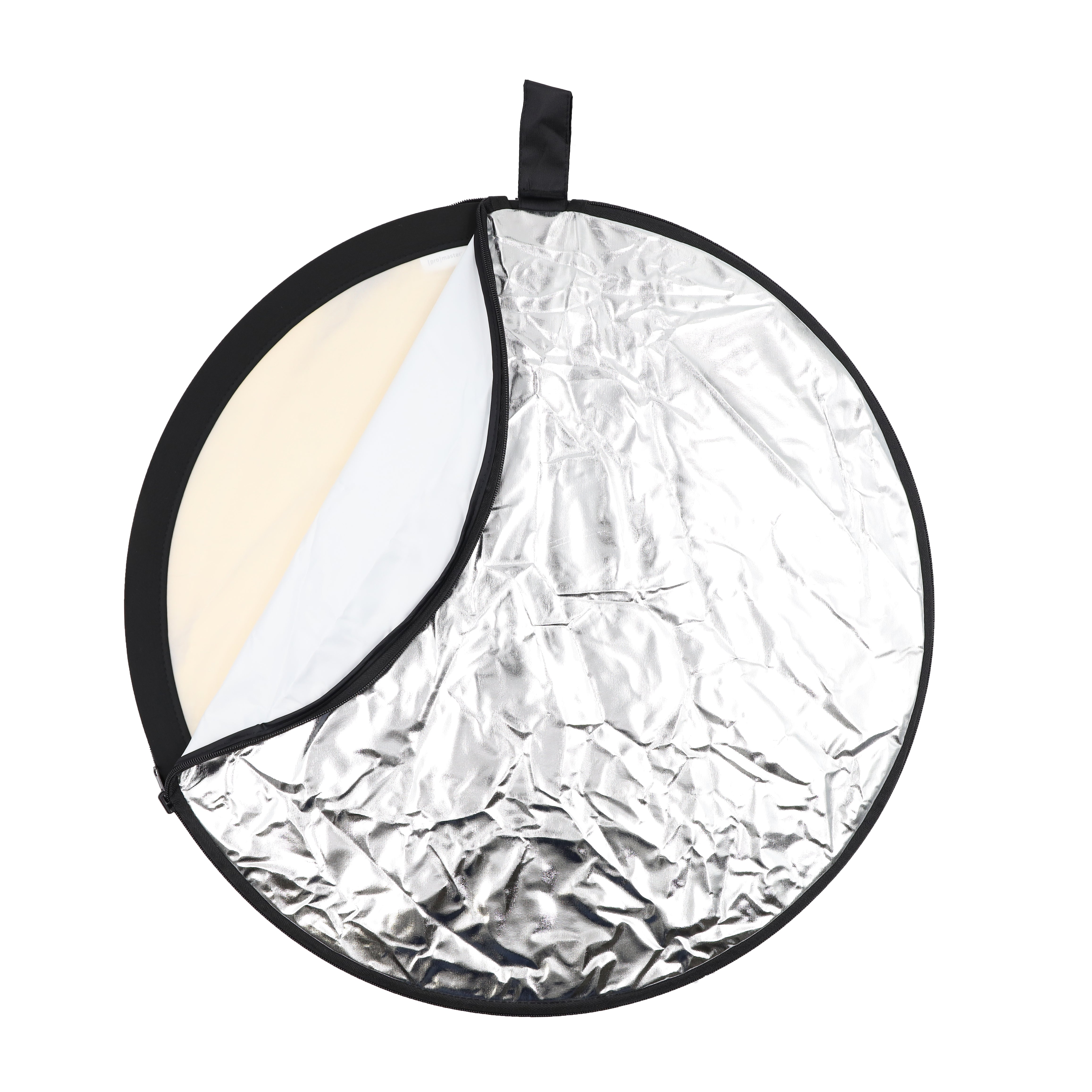 Promaster Reflector 5 in 1 + - 42''