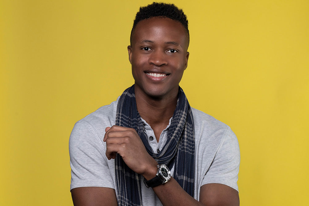 Superior Seamless Background Paper